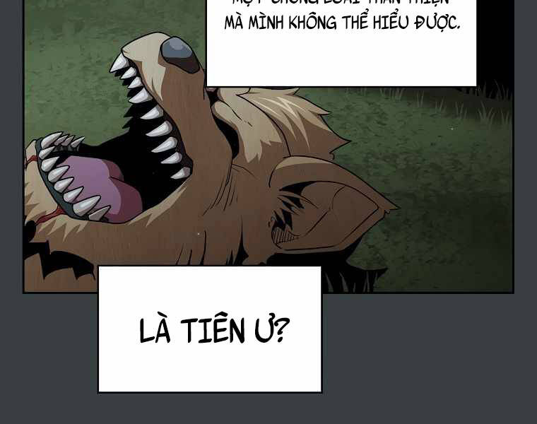 Có Thật Đây Là Anh Hùng Không? - Chương 6