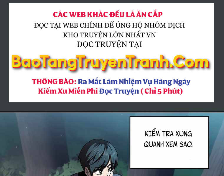 Có Thật Đây Là Anh Hùng Không? - Chương 6