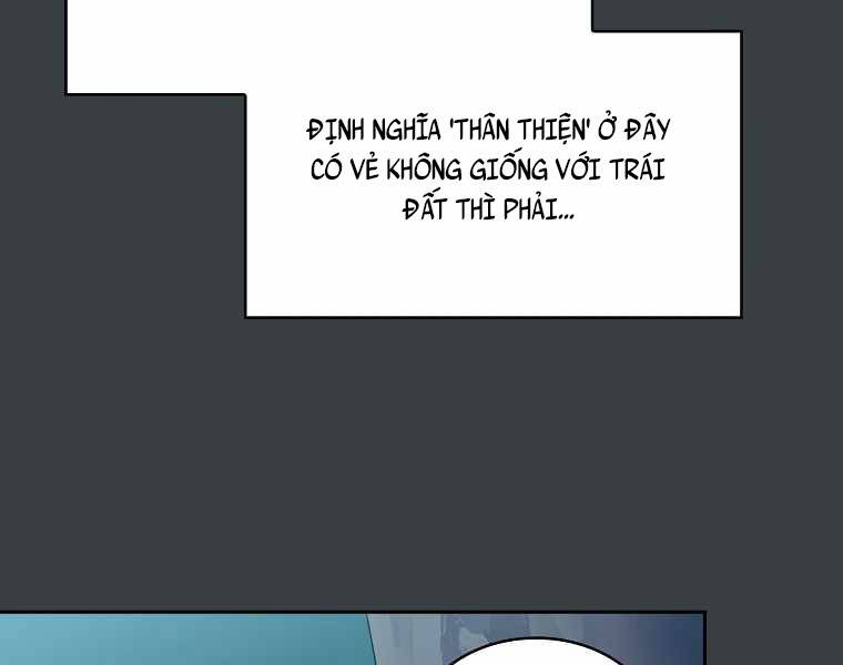 Có Thật Đây Là Anh Hùng Không? - Chương 6