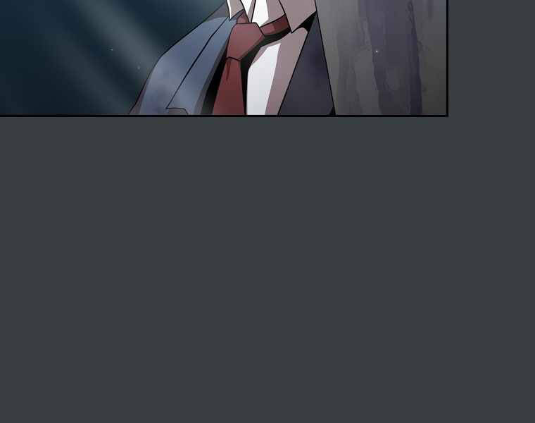 Có Thật Đây Là Anh Hùng Không? - Chương 6