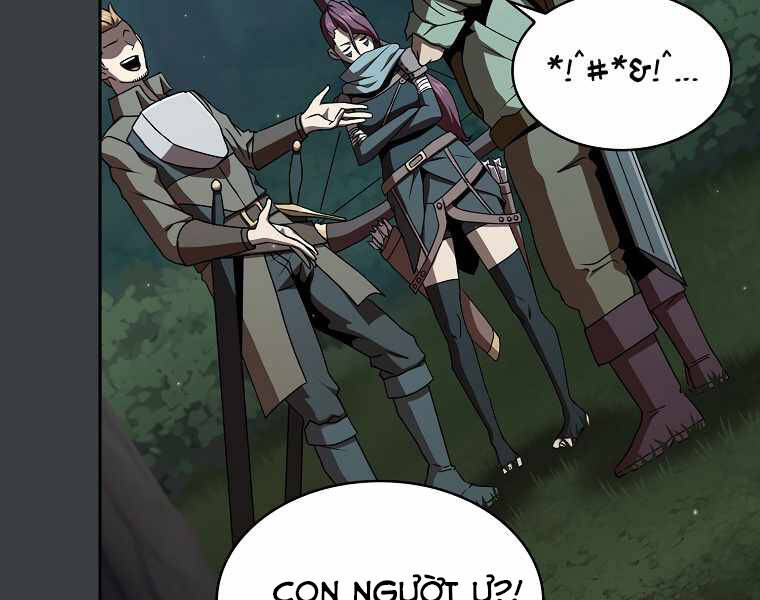 Có Thật Đây Là Anh Hùng Không? - Chương 6