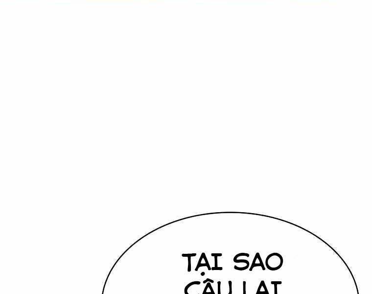 Có Thật Đây Là Anh Hùng Không? - Chương 6