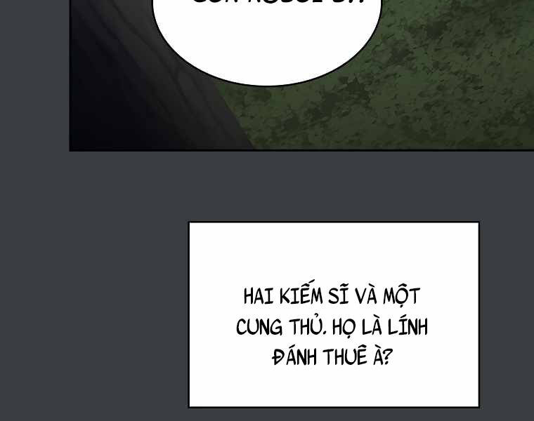 Có Thật Đây Là Anh Hùng Không? - Chương 6