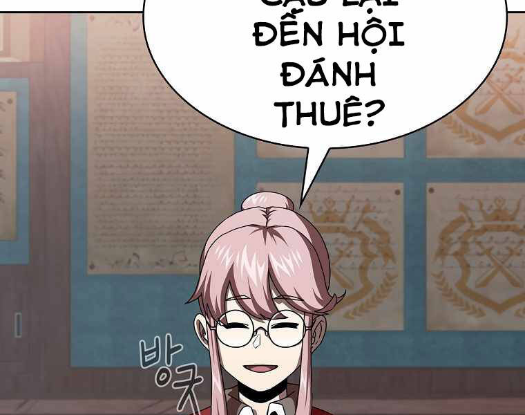 Có Thật Đây Là Anh Hùng Không? - Chương 6