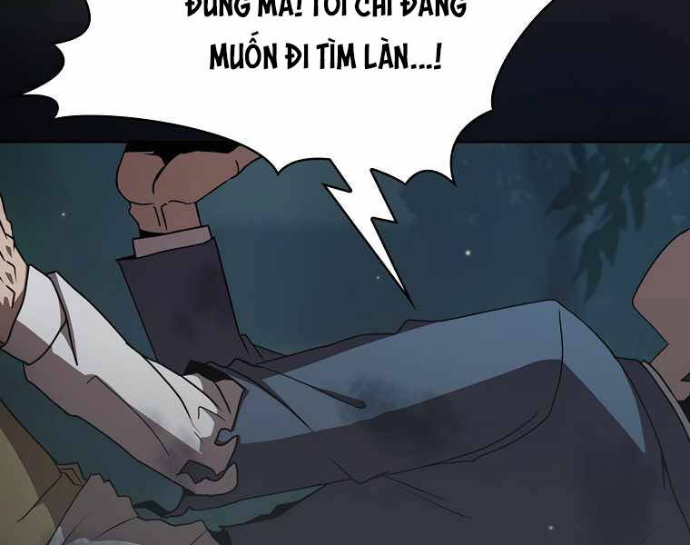 Có Thật Đây Là Anh Hùng Không? - Chương 6