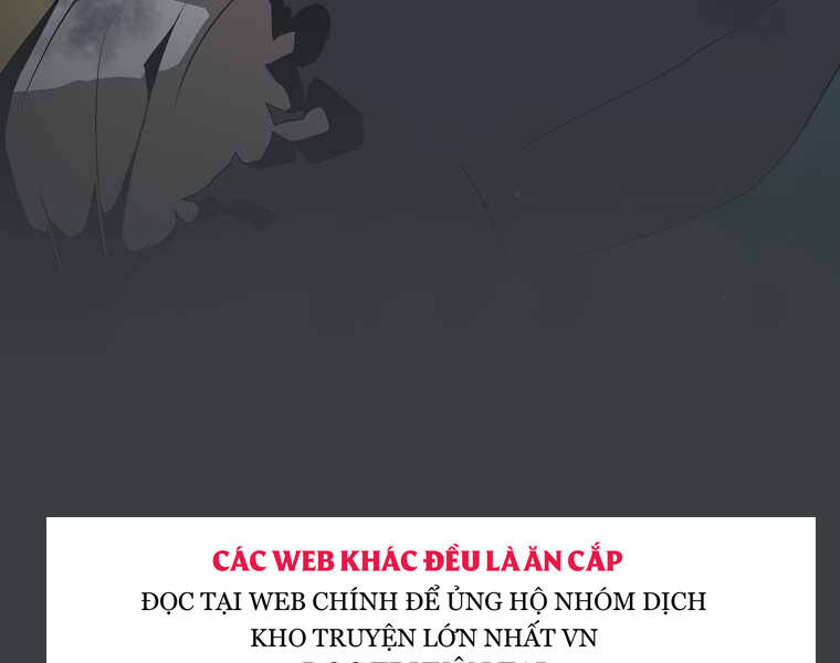 Có Thật Đây Là Anh Hùng Không? - Chương 6