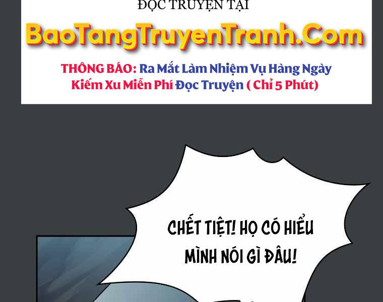 Có Thật Đây Là Anh Hùng Không? - Chương 6