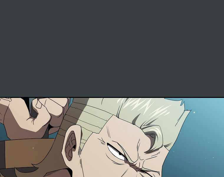 Có Thật Đây Là Anh Hùng Không? - Chương 6