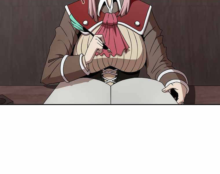 Có Thật Đây Là Anh Hùng Không? - Chương 6