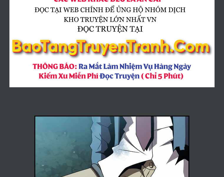 Có Thật Đây Là Anh Hùng Không? - Chương 6