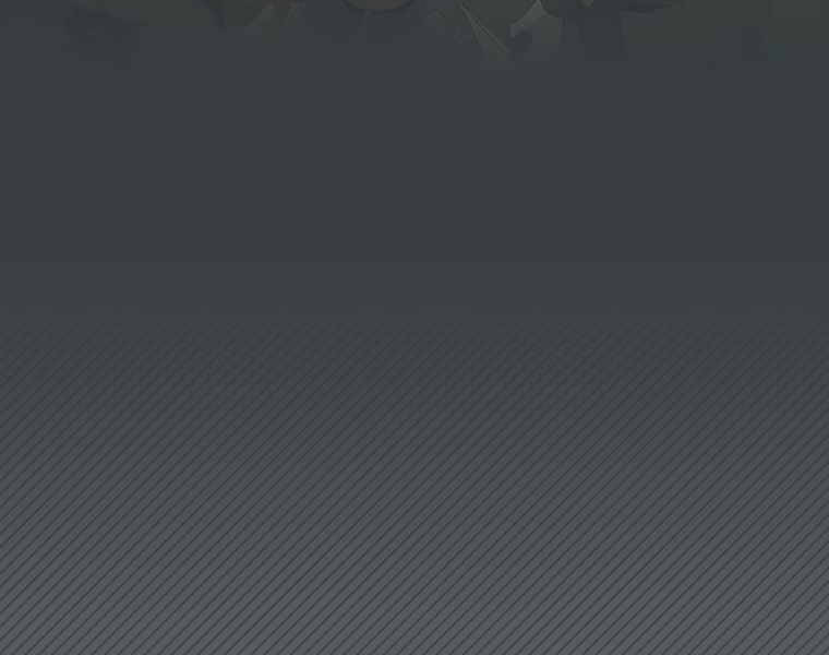 Có Thật Đây Là Anh Hùng Không? - Chương 6