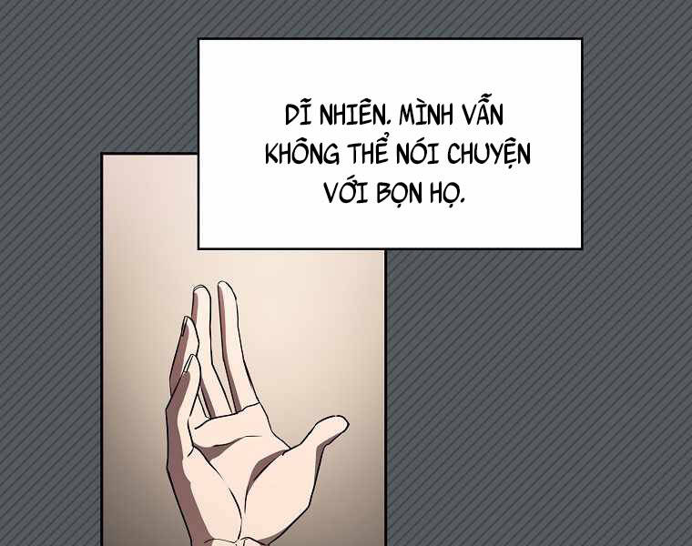 Có Thật Đây Là Anh Hùng Không? - Chương 6