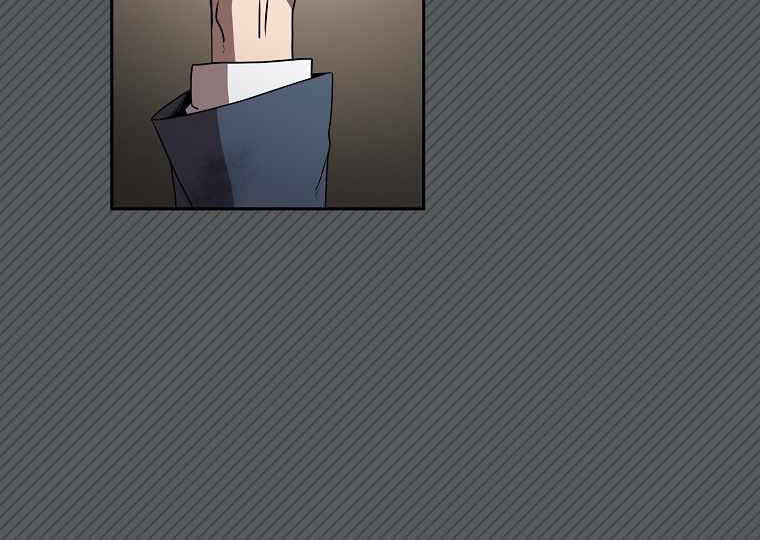 Có Thật Đây Là Anh Hùng Không? - Chương 6