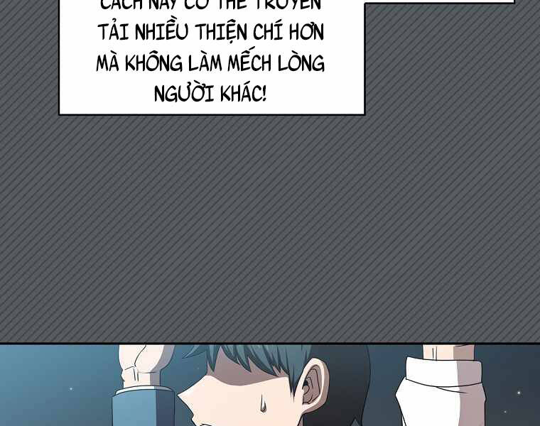 Có Thật Đây Là Anh Hùng Không? - Chương 6