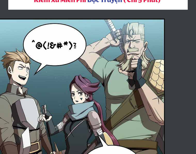 Có Thật Đây Là Anh Hùng Không? - Chương 6