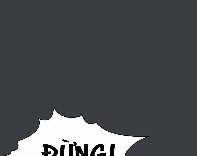 Có Thật Đây Là Anh Hùng Không? - Chương 6