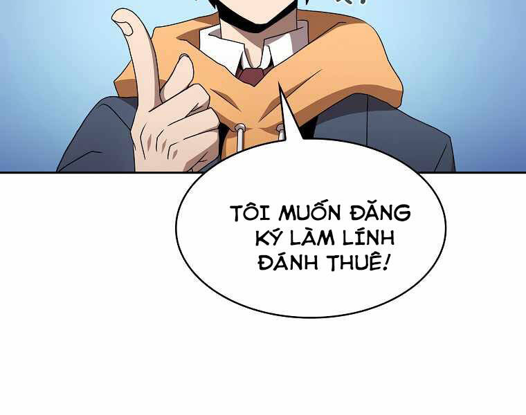 Có Thật Đây Là Anh Hùng Không? - Chương 6