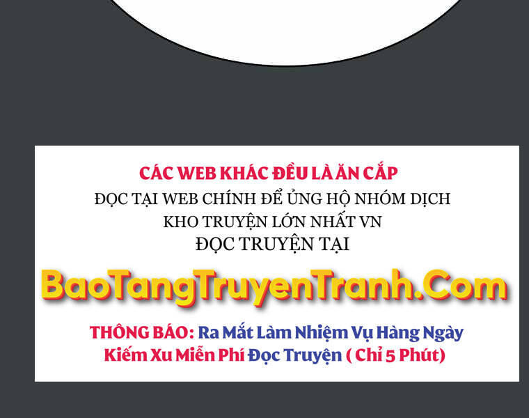 Có Thật Đây Là Anh Hùng Không? - Chương 6