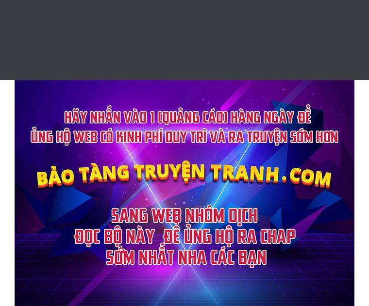 Có Thật Đây Là Anh Hùng Không? - Chương 6