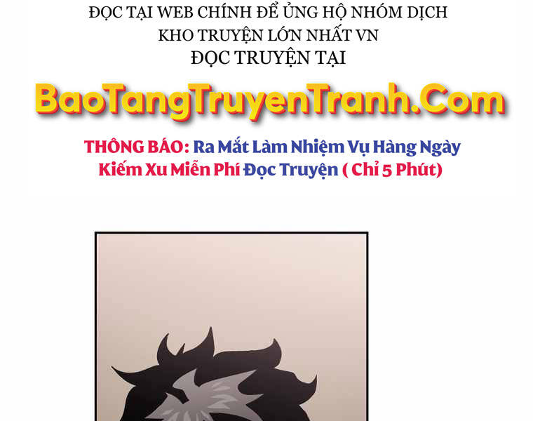 Có Thật Đây Là Anh Hùng Không? - Chương 6
