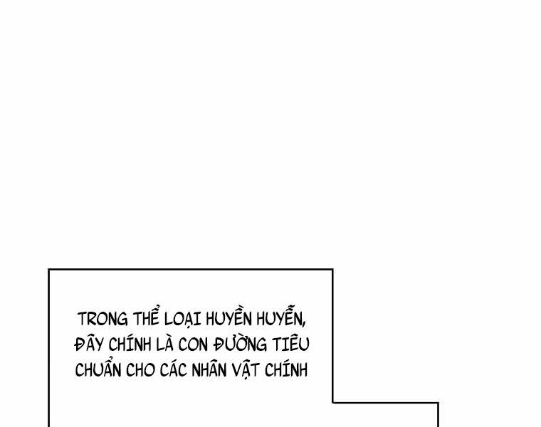 Có Thật Đây Là Anh Hùng Không? - Chương 6