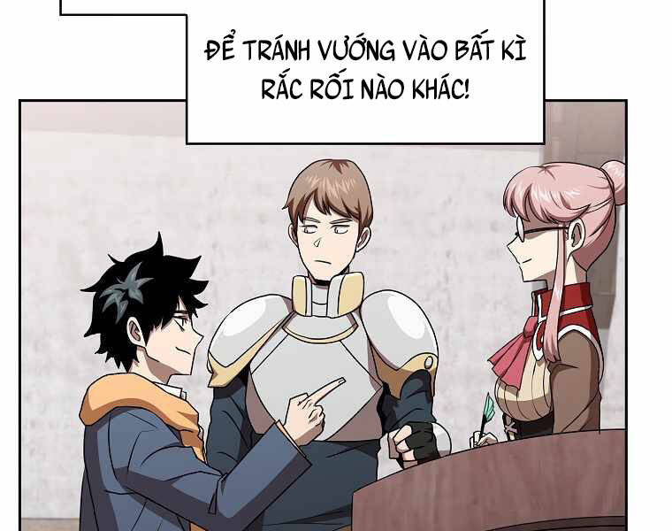 Có Thật Đây Là Anh Hùng Không? - Chương 6