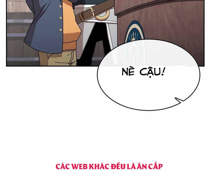 Có Thật Đây Là Anh Hùng Không? - Chương 6