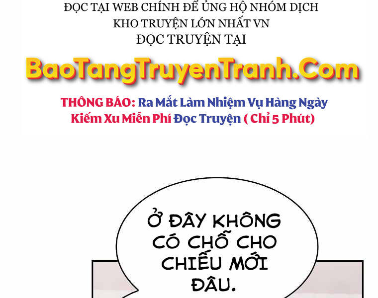 Có Thật Đây Là Anh Hùng Không? - Chương 6