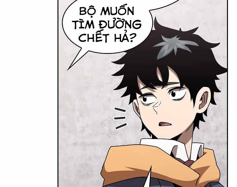 Có Thật Đây Là Anh Hùng Không? - Chương 6