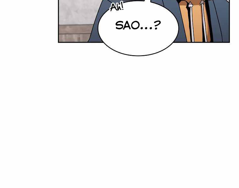 Có Thật Đây Là Anh Hùng Không? - Chương 6