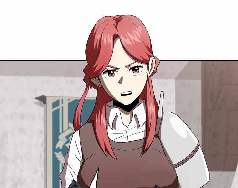 Có Thật Đây Là Anh Hùng Không? - Chương 6