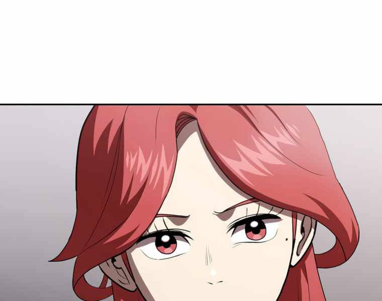 Có Thật Đây Là Anh Hùng Không? - Chương 6