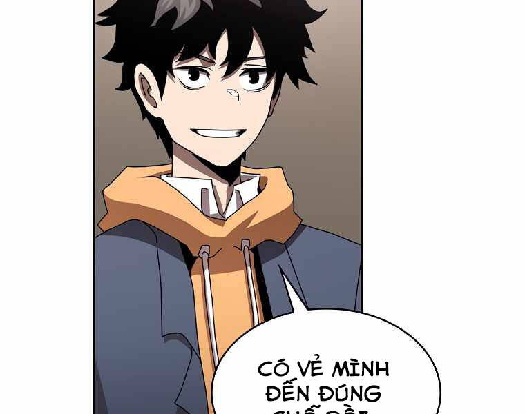 Có Thật Đây Là Anh Hùng Không? - Chương 6