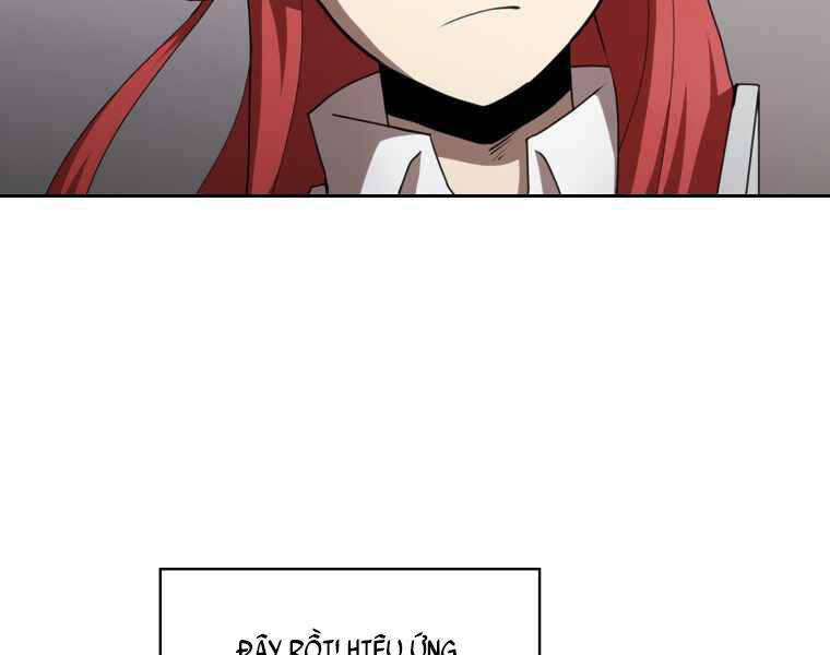 Có Thật Đây Là Anh Hùng Không? - Chương 6