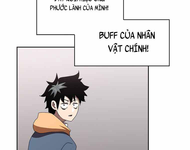 Có Thật Đây Là Anh Hùng Không? - Chương 6