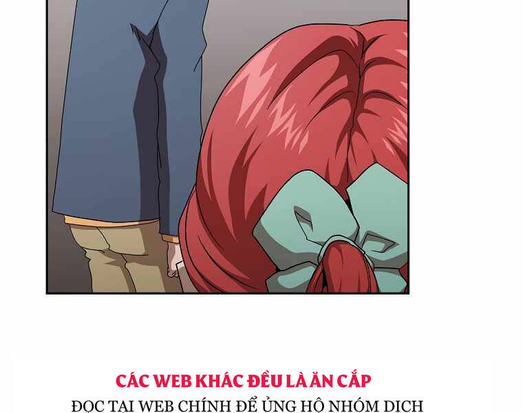 Có Thật Đây Là Anh Hùng Không? - Chương 6