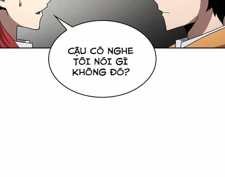 Có Thật Đây Là Anh Hùng Không? - Chương 6