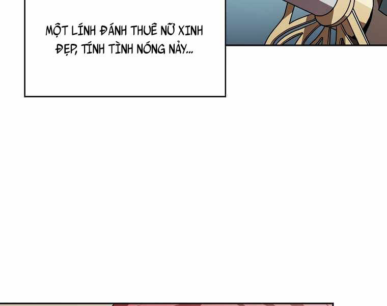 Có Thật Đây Là Anh Hùng Không? - Chương 6