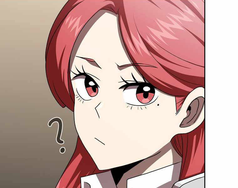 Có Thật Đây Là Anh Hùng Không? - Chương 6