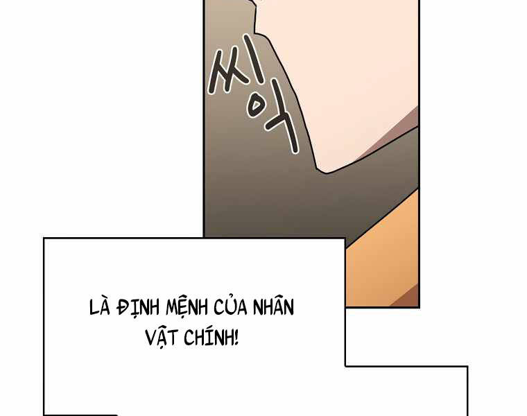 Có Thật Đây Là Anh Hùng Không? - Chương 6