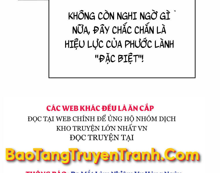 Có Thật Đây Là Anh Hùng Không? - Chương 6