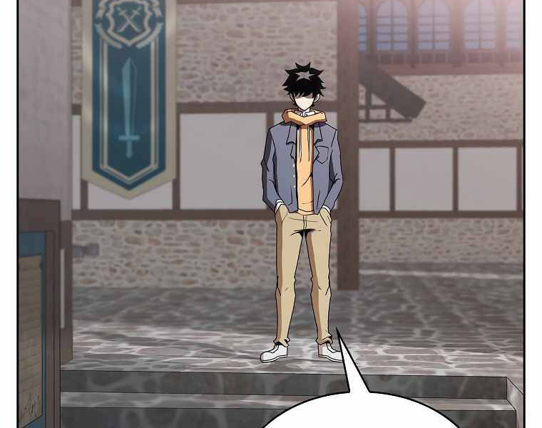 Có Thật Đây Là Anh Hùng Không? - Chương 6