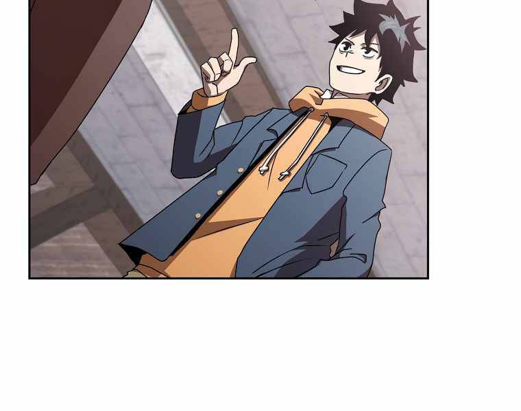 Có Thật Đây Là Anh Hùng Không? - Chương 6