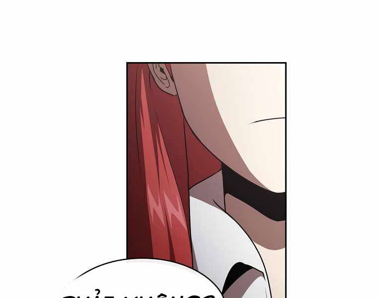 Có Thật Đây Là Anh Hùng Không? - Chương 6