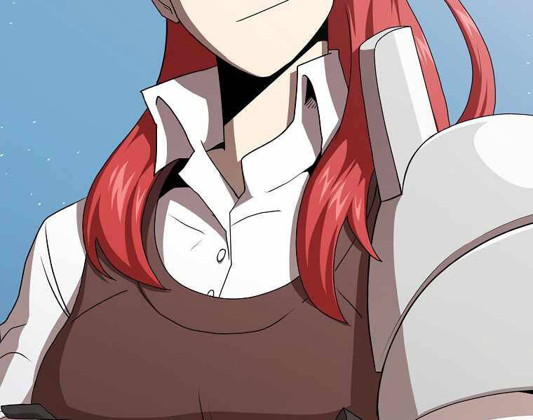 Có Thật Đây Là Anh Hùng Không? - Chương 6