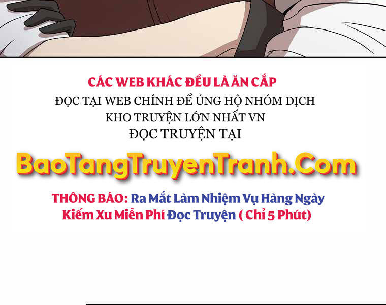 Có Thật Đây Là Anh Hùng Không? - Chương 6