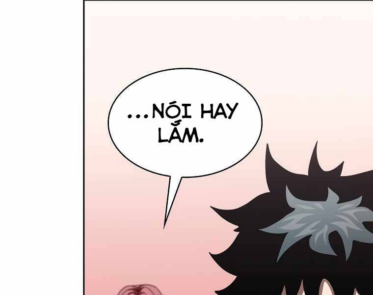 Có Thật Đây Là Anh Hùng Không? - Chương 6