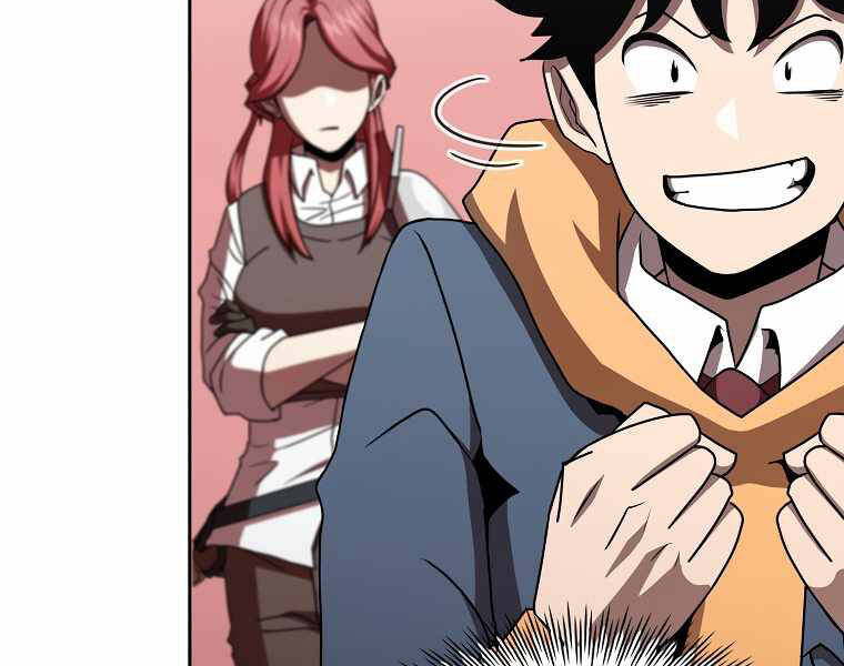 Có Thật Đây Là Anh Hùng Không? - Chương 6