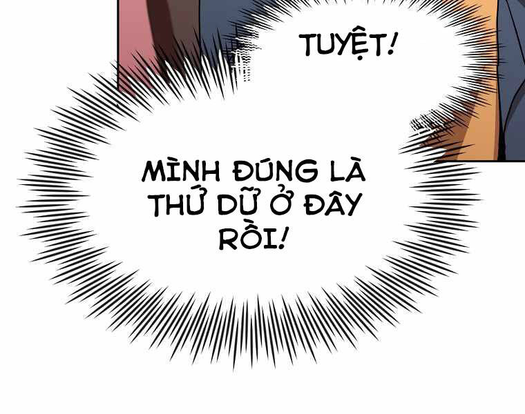 Có Thật Đây Là Anh Hùng Không? - Chương 6