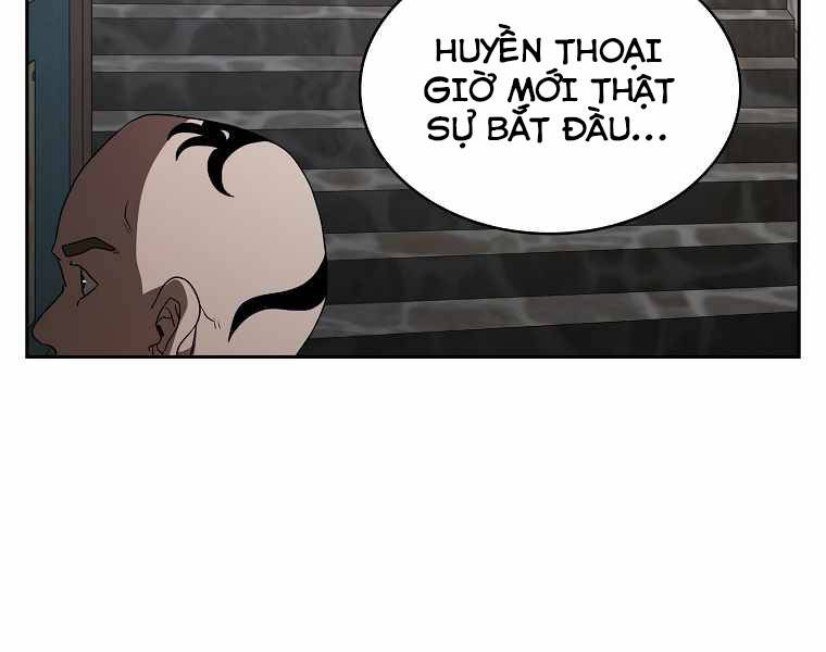 Có Thật Đây Là Anh Hùng Không? - Chương 6